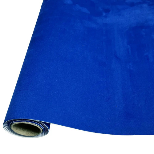 Suede fabric sheet - suede,