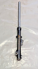 GENUINE YAMAHA  XS1100 SPECIAL