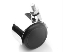 1x castor for USM Haller