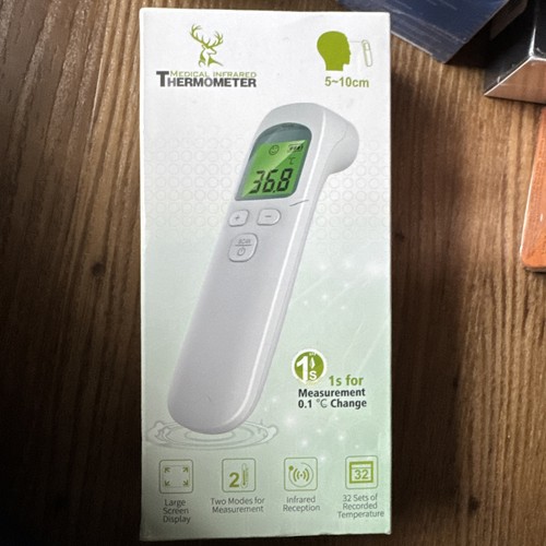 Medical digital infrared - medical,