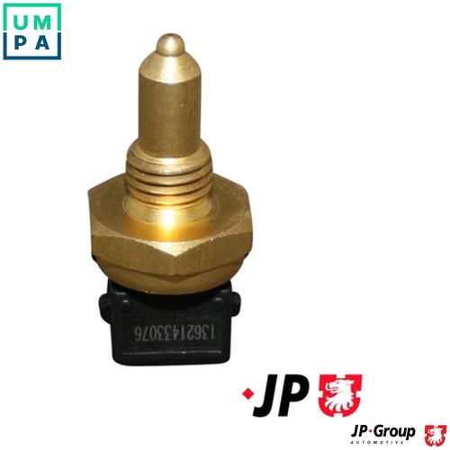 Sensor coolant temperature - sensor,