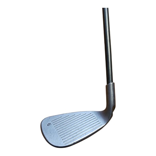 Ping iron tfc 100 tip - ping,