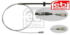 PARKING BRAKE PULL CABLE 27974