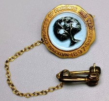 National Congress of Parents