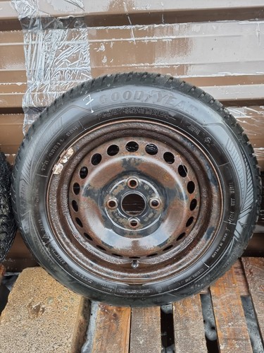 Hyundai i10 spare - hyundai,