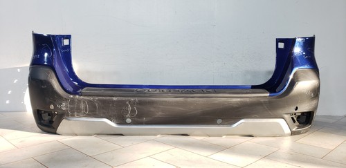 Genuine subaru outback 2019 - genuine,
