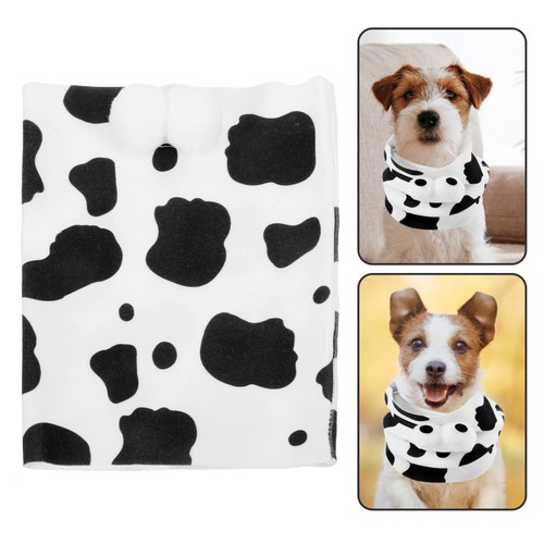 Pet hood cute fashionable - pet,