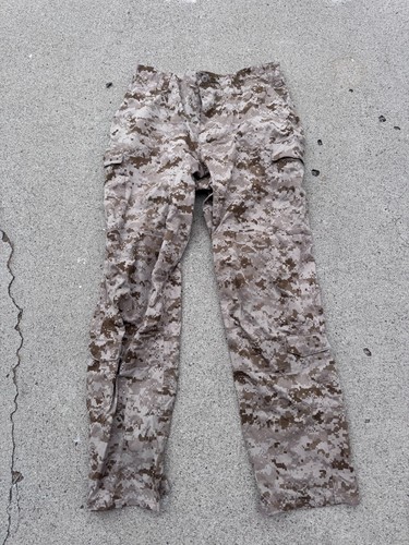 Beyond aor1 steel bdu level - aor1,
