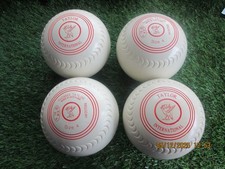 Great TAYLOR INTERNATIONAL