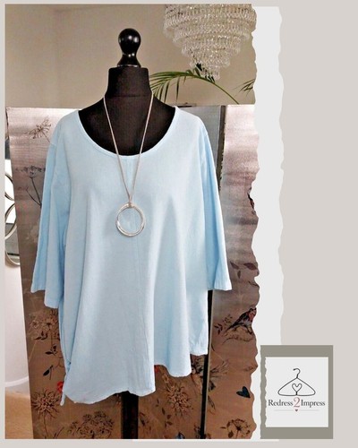 Kekoo womens tunic - one, 16