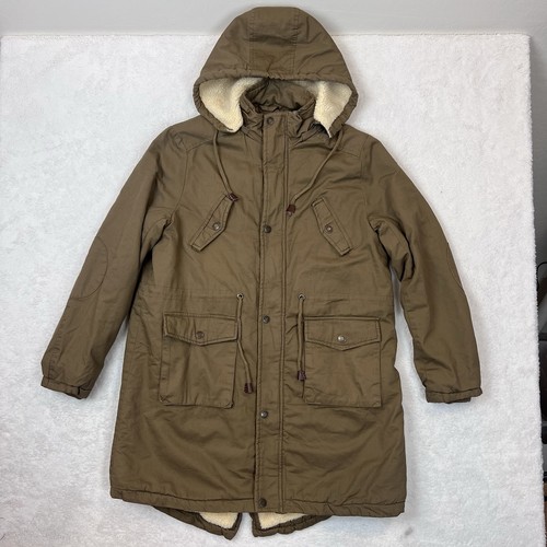 Wenven men winter warm - wenven, men's