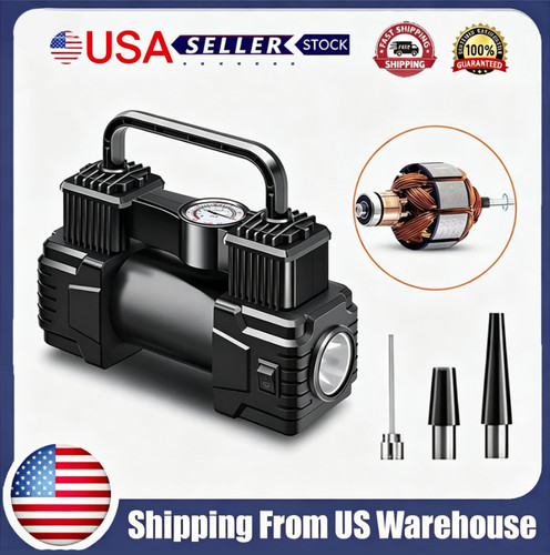 Heavy duty portable - heavy,