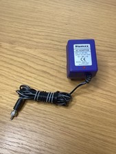 Ripmax Glo Starter Charger