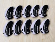 10Pcs TaylorMade P770 Club
