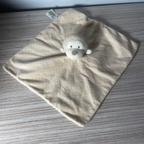 Mothercare spotty brown jungle - spotty,