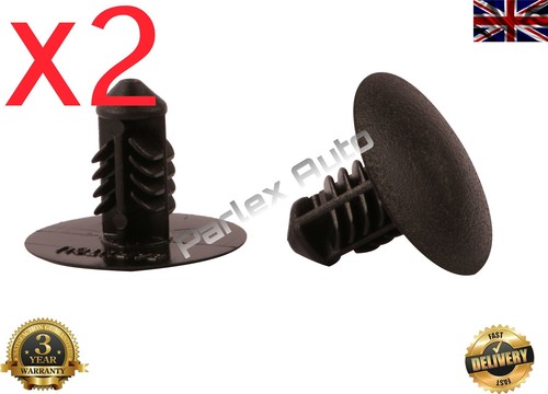 Hood insulation fixing - hood,