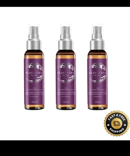 Avon 100ml planet spa - x,