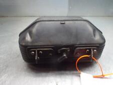 Honda CB750 K7 Will Fit K1 K6 1971-1977 Motorcycle Air Box 
