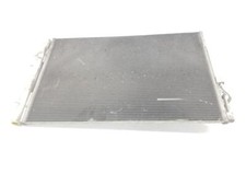 64539216143 air conditioning