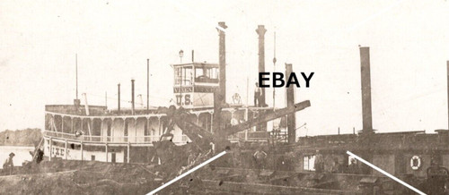 1910 1920s rppc - c,