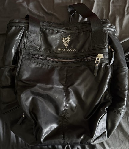 Younique backpack - younique,