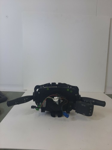 Renault megane mk2 2008 - renault,