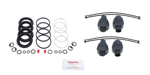 For peugeot 1968 - 1968-1980, front