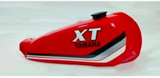 Fit For YAMAHA XT 250 3Y3 4Y1