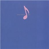 King crimson beat - -,
