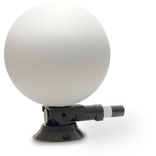 Rslb10sv laser scanner sphere - scanner,