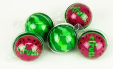 5 Pc Bulk efrutti Sweet & Sour