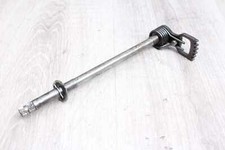 Shift Shaft Suzuki GSX-R 1100