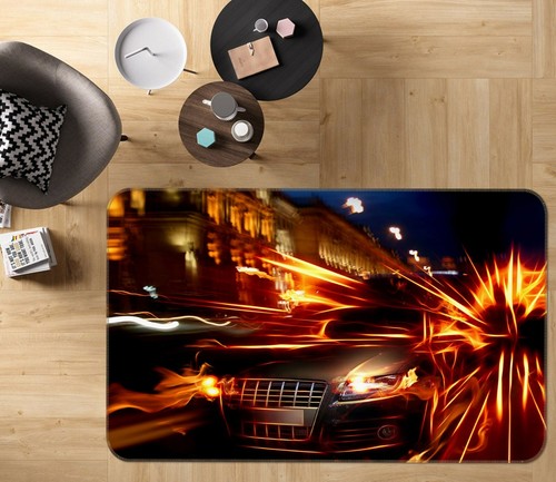 Car light na10869 transport - car,