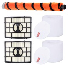 Filter Kit For Shark AZ950UKT