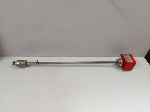 Ksr kuebler - ksr,