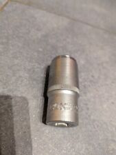 TKM BT82 LONG SOCKET 27mm A/F MACHINED FRONT
