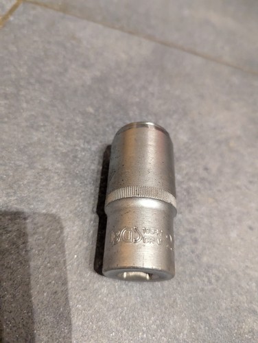 Tkm bt82 long socket - long,
