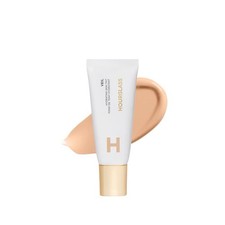 HOURGLASS VEIL Hydrating Skin
