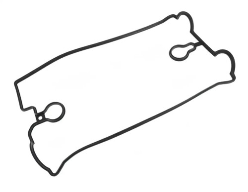Valve cover gasket outer