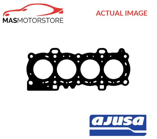 Engine cylinder head gasket - head,
