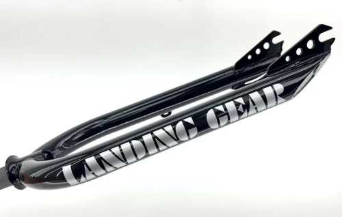 Bmx fork oldschool - oldschool,