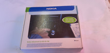 Nokia CK - 7W Bluetooth Car
