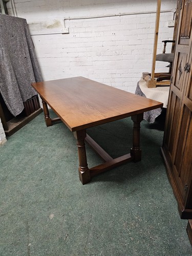 Titchmarsh goodwin furniture - goodwin,