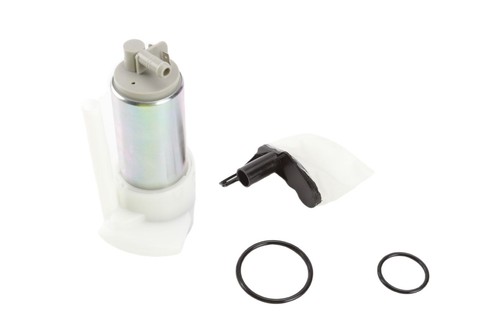 Bogap premium fuel pump - bogap, for