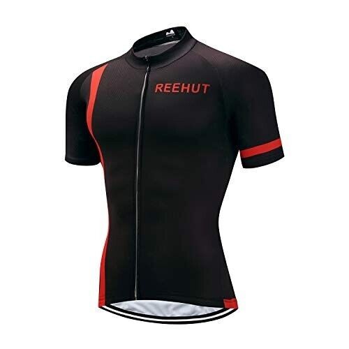 Reehut mens breathable cycling - reehut,