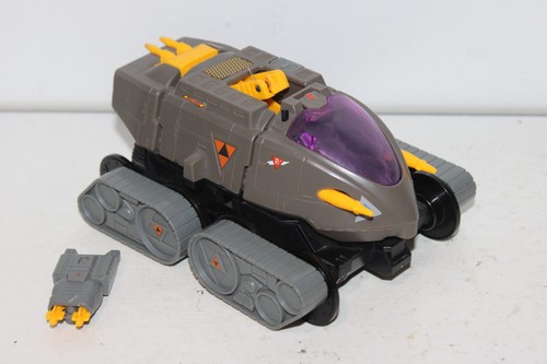 Starcom shadow raider - shadow,