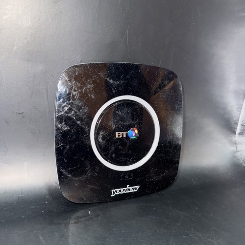 Youview t2200 hd - bt, db-t2200