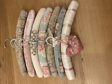 Selection of Beautiful Luxury