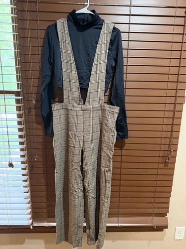 Contemporary dance costume - contemporary,