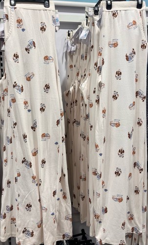 Dachshund sausage dog print - sausage,